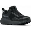 Dámske topánky Columbia Konos™ TRS Outdry™ Veľkosť topánok (EU): 41 / Farba: čierna/sivá Dámske topánky Columbia Konos™ TRS Outdry™ Veľkosť topánok (EU): 41 / Farba: čierna/sivá