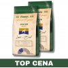 Fitmin dog maxi junior lamb beef 12 kg Varianta granulí: 2x 12kg Fitmin dog maxi junior lamb beef 12 kg Varianta granulí: 2x 12kg