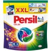 Persil Discs Color kapsule 40 PD Persil Discs Color kapsule 40 PD