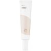 Isntree Tw-Real Eye Cream 30 ml Isntree Tw-Real Eye Cream 30 ml
