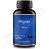 Advance Migrax 60 kapsúl Advance Migrax 60 kapsúl
