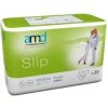 amd Slip Super Medium inkontinenčné plienky obvod bokov 70 - 110 cm 20 ks amd Slip Super Medium inkontinenčné plienky obvod bokov 70 - 110 cm 20 ks