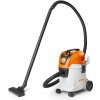 STIHL SE 33 STIHL SE 33