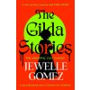 Gilda Stories Gilda Stories