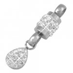 Swarovski PSSW03