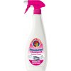 Chante Clair univerzálny odmasťovací prostriedok s bieliacim účinkom 625 ml Chante Clair univerzálny odmasťovací prostriedok s bieliacim účinkom 625 ml