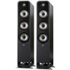 Polk Audio Signature S60e - černá Polk Audio Signature S60e - černá