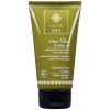 Olive Spa Aloe Vera & olive oil Hand & foot cream - Krém na ruky a nohy 75 ml Aloe Vera & olive oil Hand & foot cream Olive Spa Aloe Vera & olive oil Hand & foot cream - Krém na ruky a nohy 75 ml Aloe Vera & olive oil Hand & foot cream
