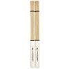 Meinl SB204 Multi-Rods Bamboo XL