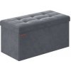 Lavička s vekom LSF247G01 Lavička s vekom LSF247G01