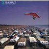 Vinyl Pink Floyd - A MOMENTARY LAPSE OF REASON Vinyl Pink Floyd - A MOMENTARY LAPSE OF REASON