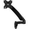 Rameno televízora/monitora StarTech.com-montáž na stenu (ARMPIVWALL) Rameno televízora/monitora StarTech.com-montáž na stenu (ARMPIVWALL)
