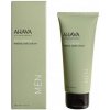 AHAVA Minerálny krém na ruky pre mužov 100ml Obsah: 100ml AHAVA Minerálny krém na ruky pre mužov 100ml Obsah: 100ml