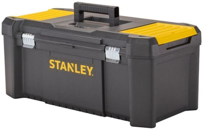 Stanley Essential STST82976-1