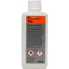 Koch Chemie čistič škvŕn od atramentu Tinten & Kuli-Ex 250 ml Koch Chemie čistič škvŕn od atramentu Tinten & Kuli-Ex 250 ml