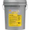 Shell Spirax S4 ATF HDX 20 l Shell Spirax S4 ATF HDX 20 l