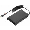 ThinkPad Slim 230W AC Adapter (Slim-tip) - EU/INA/VIE/ROK 4X20S56717 Lenovo ThinkPad Slim 230W AC Adapter (Slim-tip) - EU/INA/VIE/ROK 4X20S56717 Lenovo