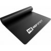 Hop-Sport HS-C016FM Hop-Sport HS-C016FM