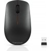 Lenovo 400 Wireless Mouse GY50R91293 Lenovo 400 Wireless Mouse GY50R91293