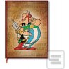Asterix & Obelix Ultra U… Asterix & Obelix Ultra U…