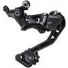 Shimano prehadzovač GRX RD-RX400, 10 rýchlostí, dlhý vodítko Shimano prehadzovač GRX RD-RX400, 10 rýchlostí, dlhý vodítko