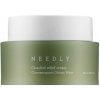 Needly Cicachid Relief Cream - Regeneračný pleťový krém 48 ml Needly Cicachid Relief Cream - Regeneračný pleťový krém 48 ml
