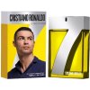 Cristiano Ronaldo CR7 Discover toaletná voda pánska 100 ml Cristiano Ronaldo CR7 Discover toaletná voda pánska 100 ml