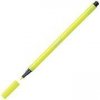 STABILO Pen 68 citronovo žltý STABILO Pen 68 citronovo žltý