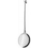 Hendi Cedníková lžíce 385 mm Kitchen Line inox