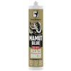Den Braven MAMUT GLUE High Tack 290 ml biely Den Braven MAMUT GLUE High Tack 290 ml biely