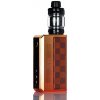 Voopoo Drag 5 Kit 177W Farba: Sunset Orange, Batéria: 177W Voopoo Drag 5 Kit 177W Farba: Sunset Orange, Batéria: 177W