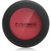 MAC Cosmetics Powder Kiss Soft Matte Eye Shadow očné tiene odtieň Werk, Werk, Werk 1.5 g MAC Cosmetics Powder Kiss Soft Matte Eye Shadow očné tiene odtieň Werk, Werk, Werk 1.5 g