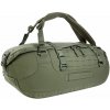 Cestovná taška Tasmanian Tiger Duffle 45 l - olive Cestovná taška Tasmanian Tiger Duffle 45 l - olive