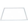 Gorenje Tesnenie dverí mrazničky 461751 Gorenje Tesnenie dverí mrazničky 461751