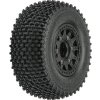 Pro-Line bike 2.2/3.0 Pro-Line bike 2.2/3.0