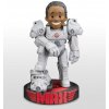 Dark Horse Fallout Stylized Maximus - 20 cm, 3016-647 Dark Horse Fallout Stylized Maximus - 20 cm, 3016-647
