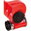 WELLHOX Klaksón 12V s relé AMIO-03619