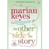 Other Side of the Story - Marian Keyes, Penguin Other Side of the Story - Marian Keyes, Penguin