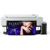 Epson SureColor P20500 C11CK99301A2
