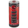 Hell Classic energetický nápoj 250 ml Hell Classic energetický nápoj 250 ml