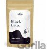 nu3o Black Latte 70 g nu3o Black Latte 70 g
