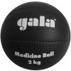 Gala Loptu medicinbal 0320S Gala 2kg Gala Loptu medicinbal 0320S Gala 2kg