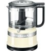 Sekáčik 5KFC3516 0,83 l KitchenAid Farba: Krémová Sekáčik 5KFC3516 0,83 l KitchenAid Farba: Krémová