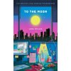 To the Moon - Jang Ryujin To the Moon - Jang Ryujin