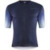 Cyklodres CRAFT ADV Aero modrá L Cyklodres CRAFT ADV Aero modrá L