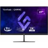 ViewSonic VX2758A-2K-PRO - 3 / 27 ViewSonic VX2758A-2K-PRO - 3 / 27
