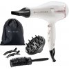 Bellissima 11994 K9 2600 ION Bellissima 11994 K9 2600 ION