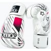 YOKKAO Power Boxing white