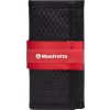 Manfrotto Pro Light Card Holder MB PL-CH Manfrotto Pro Light Card Holder MB PL-CH