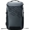 ASUS ROG Ranger BP2701 Gaming Backpack 90XB06L0-BBP010 ASUS ROG Ranger BP2701 Gaming Backpack 90XB06L0-BBP010